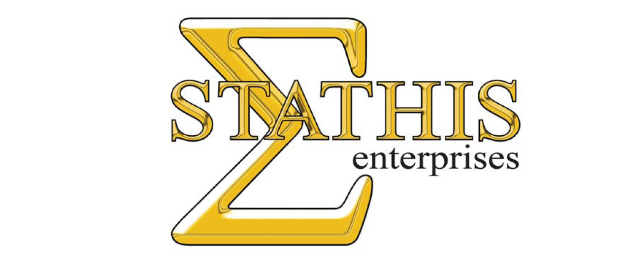blog-stathis